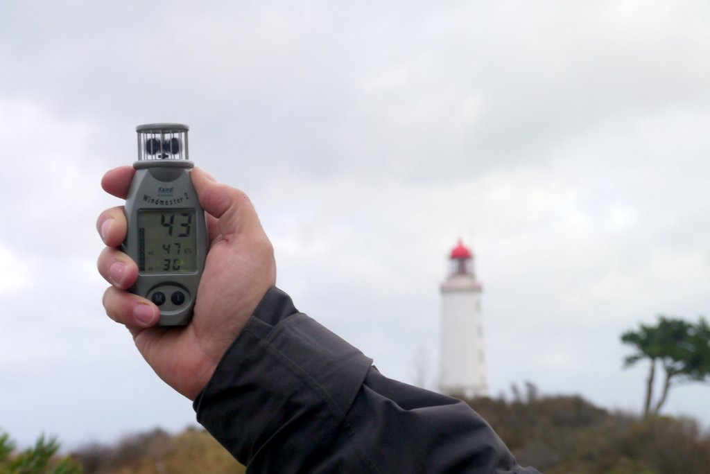 Segeltörn unserer Jugend von Rostock nach Breege/Rügen 2018